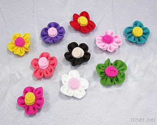 Fashion Jewelry